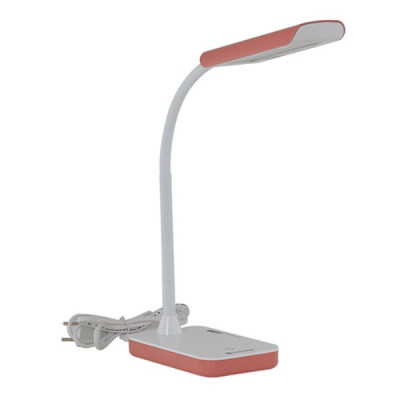 Đèn bàn LED Rạng Đông cảm ứng 6W, 3 cấp ánh sáng (RD-RL-20.LED)