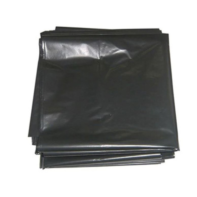 2kg Bao đựng rác bệnh viện, trường học, túi đựng rác nhà hàng Nhãn hiệu GIMEX II 90x120cm