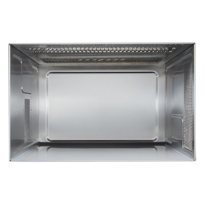 Lò Vi Sóng Âm Bosch BFL634GS1B - 21L - Hàng chính hãng