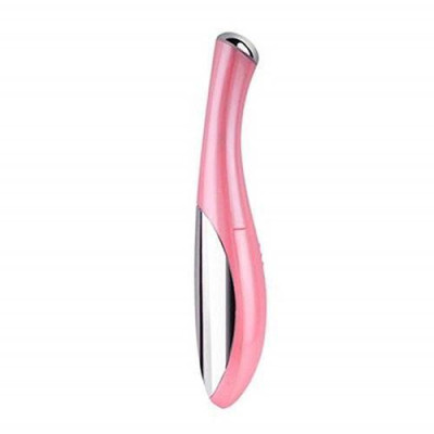 Máy mát xa mắt, cây lăn mặt chống lão hóa da cho vùng da sẫm màu da sần thâm quầng bọng mắt (Hàng Chính Hãng) B74