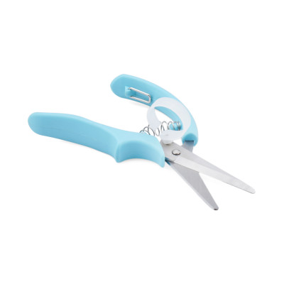 Kéo cắt tỉa hoa quả 342114/342114.Phân Phối Bởi Cobi Home.