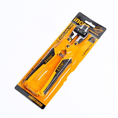 KỀM CỘNG LỰC MINI INGCO HMBC0808 - HÀNG CHÍNH HÃNG