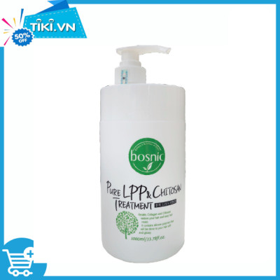 Thuốc Duỗi Đa Năng ARGININ 500ML