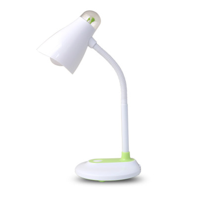 Đèn bàn chống cận RD - RL 32 LED bảo vệ thị lực