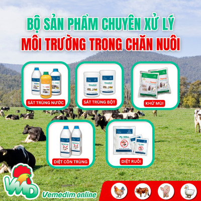 Phòng ve, bọ chét cho chó Fronil Spot (tube 5ml)