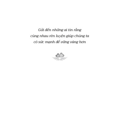 Sách - 13 Thói Quen Yêu Thương Lành Mạnh - 13 Things Mentally Strong Couples Don