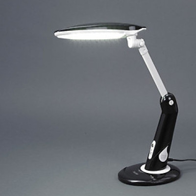 Đèn Bàn Led Chống Cận Hàn Quốc EYE LUX ELX-7100