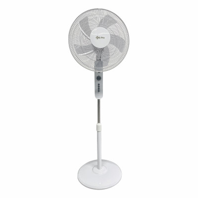 [Hàng chính hãng] Quạt đứng VEP-SF40-A12T - 3 chế độ gió linh hoạt