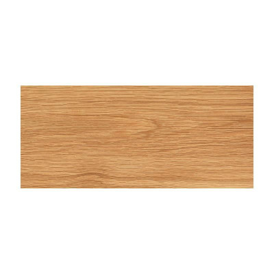 Tủ 4 Ngăn Kéo Ngang Casa Gỗ Sồi IBIE