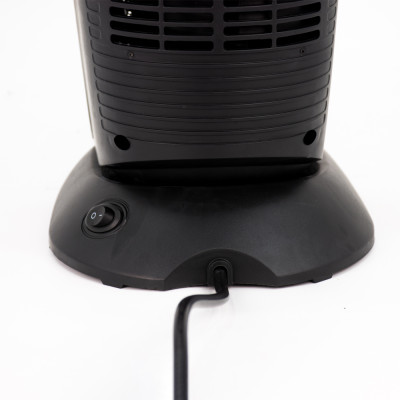 Quạt sưởi ceramic hai chiều TS927- Hàng chính hãng