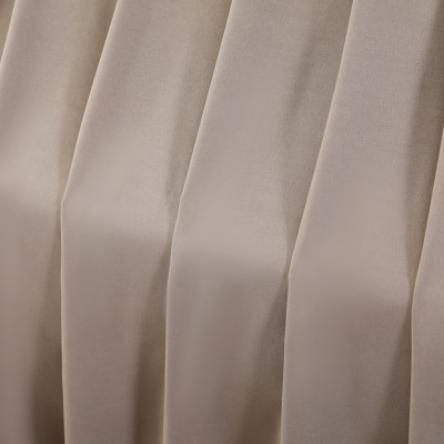 Khăn phủ đàn piano phong cách Hàn quốc hiện đại sang trọng phủ kín toàn bộ đàn chống bụi chống xước - HÀNG CHÍNH HÃNG