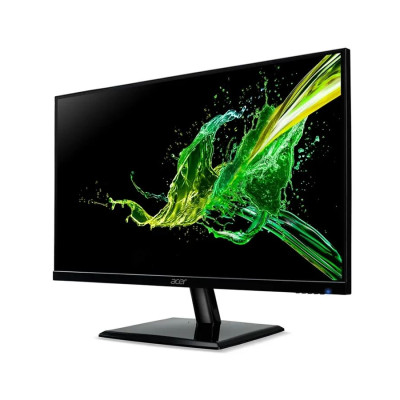 Màn hình Acer EK241Y E 23.8 inch(FHD/ IPS/ 100Hz/ 5ms (GTG), 1ms (VRB)) - Bảo hành 36 tháng - Hàng Chính Hãng