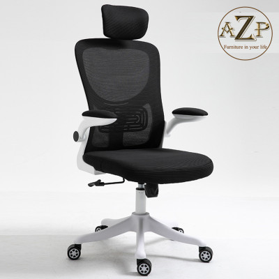 Ghế Giám Đốc, Ghế Văn Phòng, Ghế Công Thái Học hàng Nhập Khẩu với thiết kế Ergonomic hỗ trợ lưng, bán chạy nhất thị trường 2022 