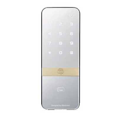 Khóa Cửa Điện Tử YALE YDR323