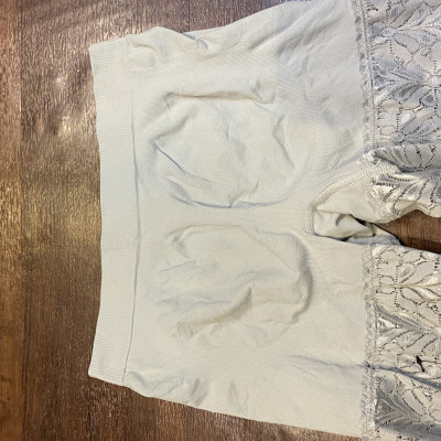 [NHIỀU MẪU] Quần Mặc Trong Váy - Quần Bảo Hộ Khi Mặc Váy Mẫu Đơn Giản Dễ Mặc