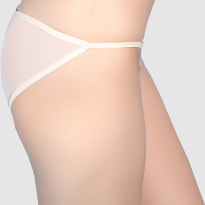 Quần Lót Lưới Wannabe QL21