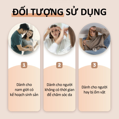 NHẬP KHẨU USA CHÍNH HÃNG - Viên uống tăng cường sức khỏe sinh lý nam giới, ngăn ngừa các bênh tuyến tiền liệt Solgar Kẽm Citrate 30mg