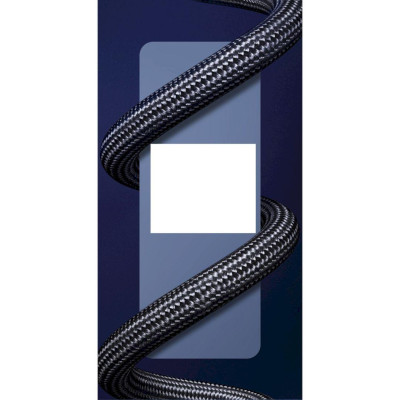 Ugreen UG50731HD140TK 8m 2.1 HDMI 8K 60hz 48Gpbs Male to Male Braided Cable 4k 120hz - HÀNG CHÍNH HÃNG