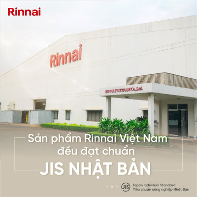 Lò nướng điện âm tủ Rinnai RO-E6104MA-EB dung tích 65L 2300W