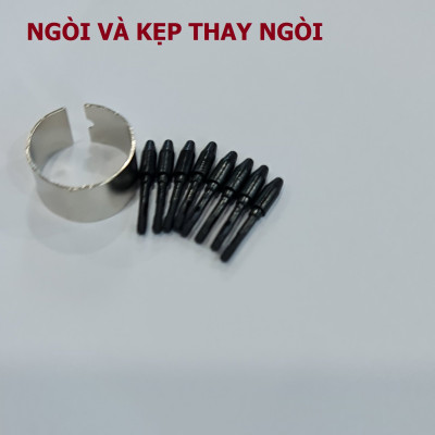 Bảng viết điện tử di động HS64 Ipro hàng nhập khẩu chính hãng