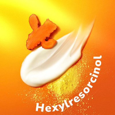 Thạch Nghệ Hưng Yên giúp làm sáng da và mờ thâm Cocoon 30ml thuần chay