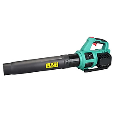 MÁY THỔI BỤI KHÔNG CHỔI THAN DÙNG PIN 20V (KHÔNG KÈM SẠC, PIN) DCA ADQF20091Z - HÀNG CHÍNH HÃNG