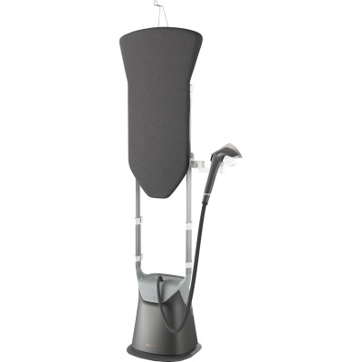 Bàn Ủi Hơi Nước Đứng Philips GC628/80 2400W - Hàng Chính Hãng