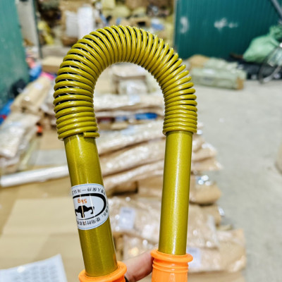 [5kg] Gậy Bẻ Lò Xo 5kg Cho Bé Trẻ Em