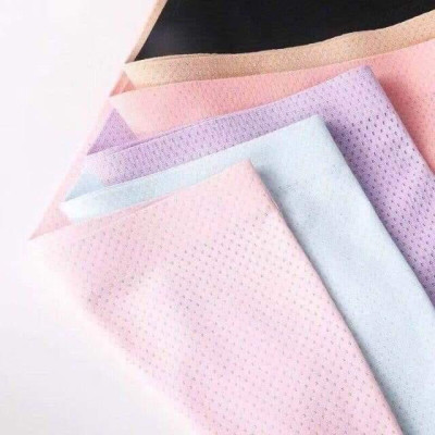 Set 10 quần lót nữ su thông hơi cao cấp kháng khuẩn