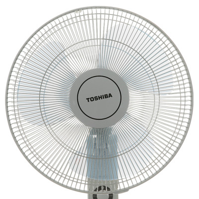 Quạt treo Toshiba F-AWZ50VN(H) - Hàng chính hãng