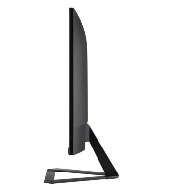 Màn Hình Gaming ViewSonic VX2479-HD-PRO 24" FHD IPS 180Hz 1ms (HDMI, DP) - Hàng chính hãng 