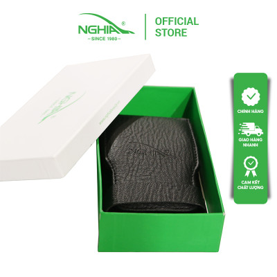 Bộ Quà Tặng (Bấm Móng - Sủi Da - Nhíp) Cao Cấp KỀM NGHĨA GS.17 PT