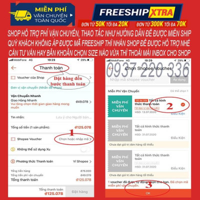 SIÊU SALE - Áo lót Boya ren mút mỏng có gọng BOYA 522B