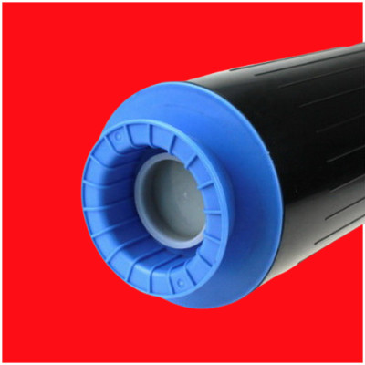 Mực Canon NPG 26/ G 26: Cho máy photocopy Canon IR 3030/3045/ 3235/ 3245/ 3530/ 3570/ 4350/ 4570 ( BIASDO - Hàng nhập khẩu )