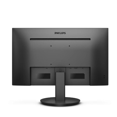 Màn hình Philips 221S9 (21.5 inch/FHD/IPS/75Hz/4ms)– Hàng Chính Hãng 