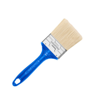 CỌ SƠN NƯỚC 2.5" WPB4925 WADFOW - HÀNG CHÍNH HÃNG