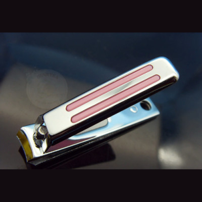 Dụng cụ bấm móng tay Nhật Bản - Giao màu ngẫu nhiên