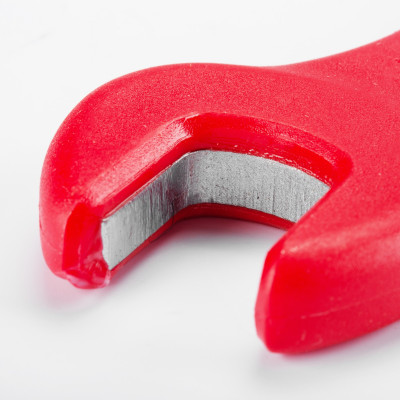 Cờ lê đầu mở 9mm cách điện 1000V VDE SATA 41309