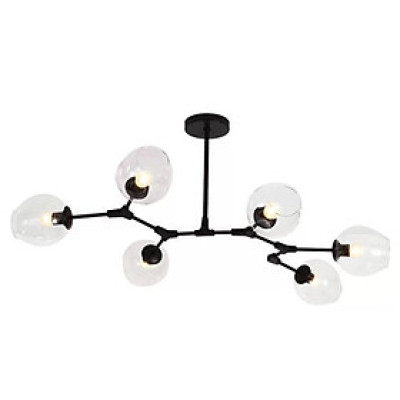 Đèn thả,đèn trang trí,đèn thả trần DT