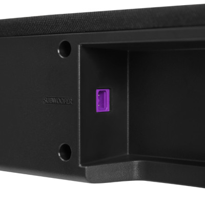 Loa thanh Soundbar Samsung T420 Model 2020  - Hàng chính hãng