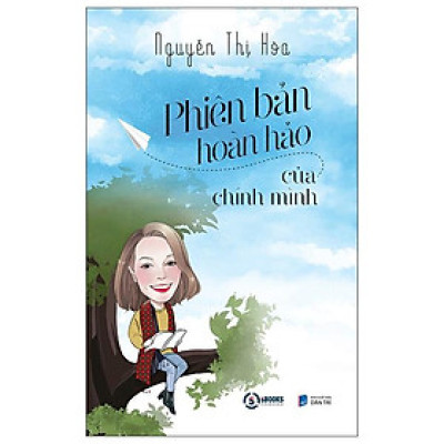 Phiên Bản Hoàn Hảo Của Chính Mình