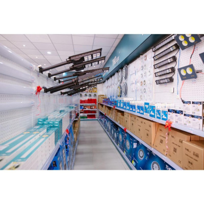 Thước cuộn Tholux JC-14 thước đo, thước kéo