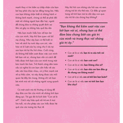 Sách - Công Dân Toàn Cầu Không Tự Nhiên Mà Có - Những Bí Quyết Và Ý Tưởng Thiết Thực