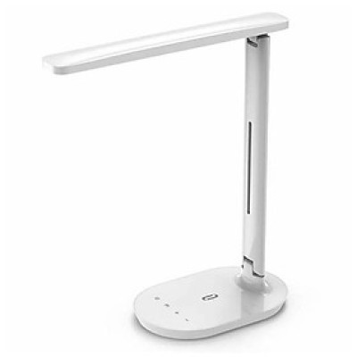 Đèn LED Chống Cận TaoTronics 5W TT-DL064 - Màu Trắng