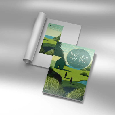 Thế Giới Nội Tâm (SB)