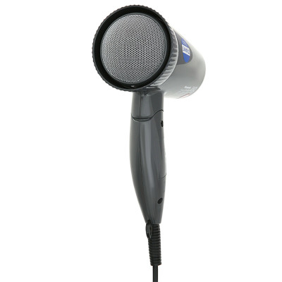 Máy sấy tóc Panasonic EH-ND57-H645 (Màu Xám) – Công Suất 1500W - Hàng chính hãng - Bảo hành chính hãng 12 tháng, Chất lượng Nhật Bản