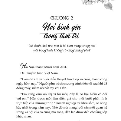 Sách Quay Lại Tuổi 17 Để Cứu Rỗi Chính Mình (trọn bộ) - Hoa Di - Tình cảm lãng mạn, học đường, thanh xuân, vườn trường, xuyên không, trọng sinh