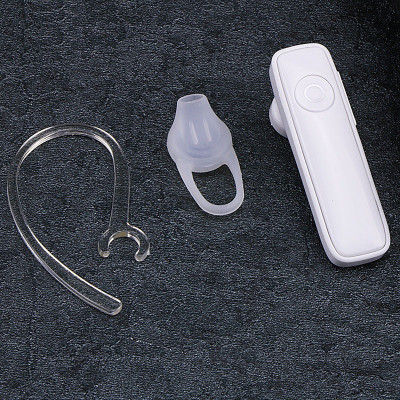 SOAIY Tai nghe không dây Bluetooth Music (M165) - Hàng Nhập Khẩu