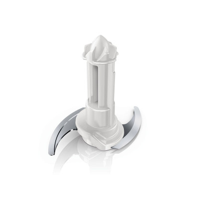 Máy xay thịt Philips HR1393/00 - Hàng chính hãng