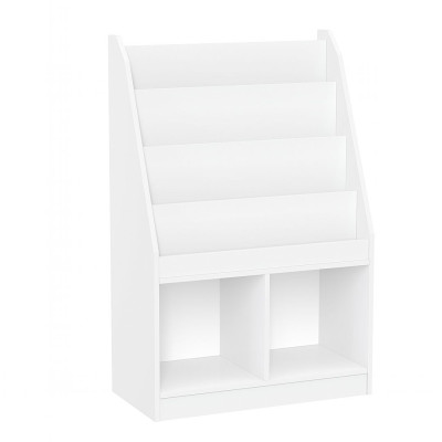 Kệ để đồ chơi cho bé SMLIFE Kluke